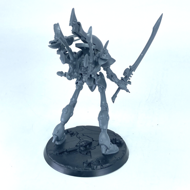 471df107-ca63-4ab6-8ead-a1762a1ddd64