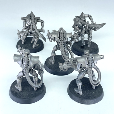 471e9fbb-8601-4b54-9b62-21e17b05f052