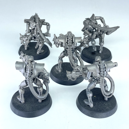 471e9fbb-8601-4b54-9b62-21e17b05f052