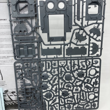 471eaa05-f488-488f-a4c0-6717f237afd8