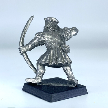 471f14a0-201c-453e-8a6b-f41553e5c13d