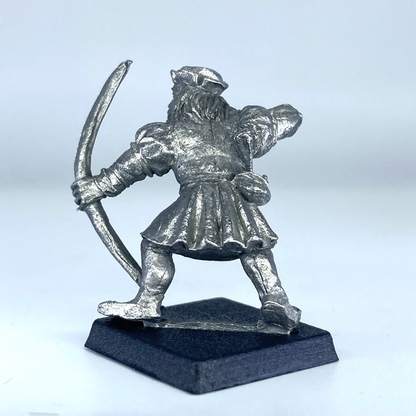 471f14a0-201c-453e-8a6b-f41553e5c13d