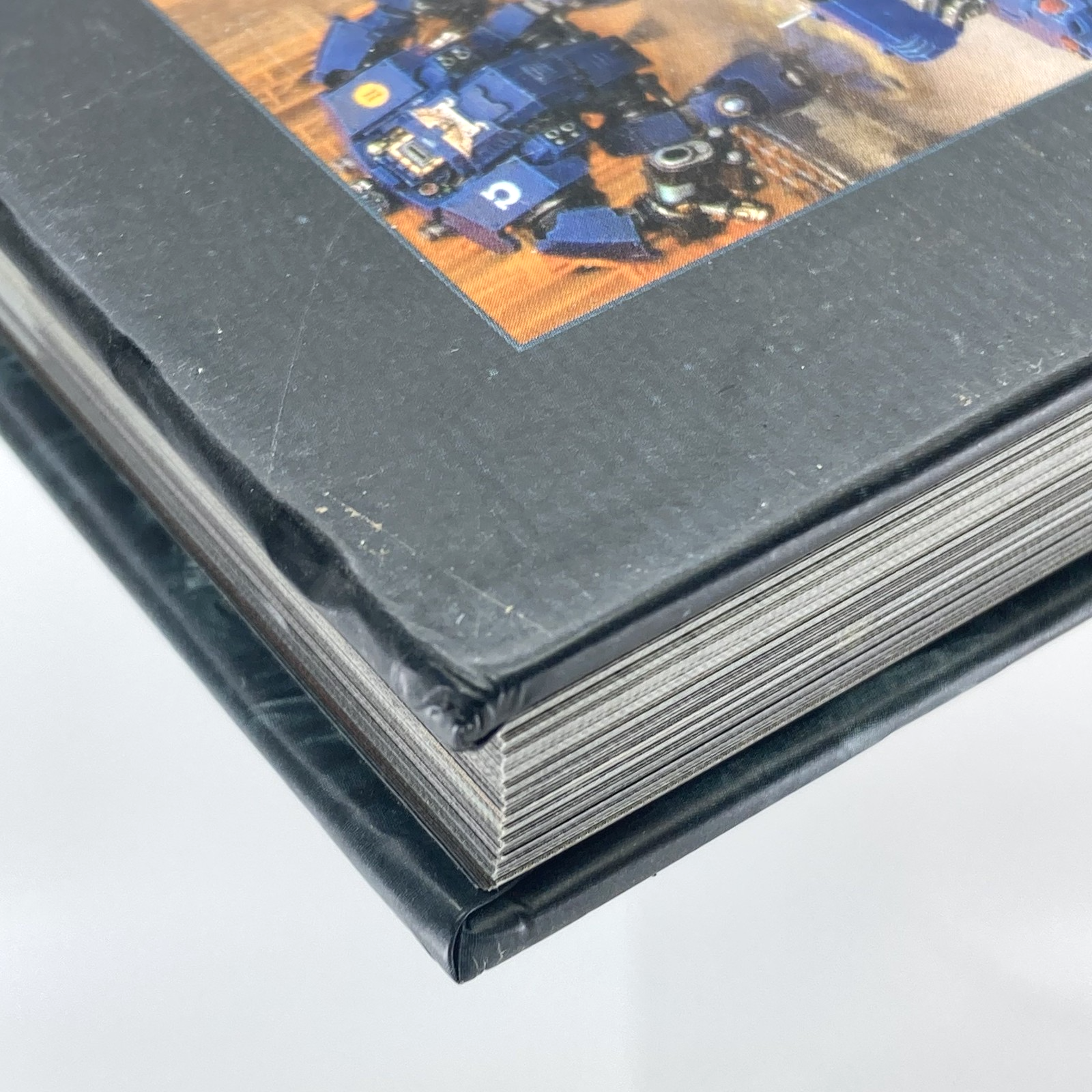 471f9ad1-97b6-4c57-84bc-56bbe4ed9f74