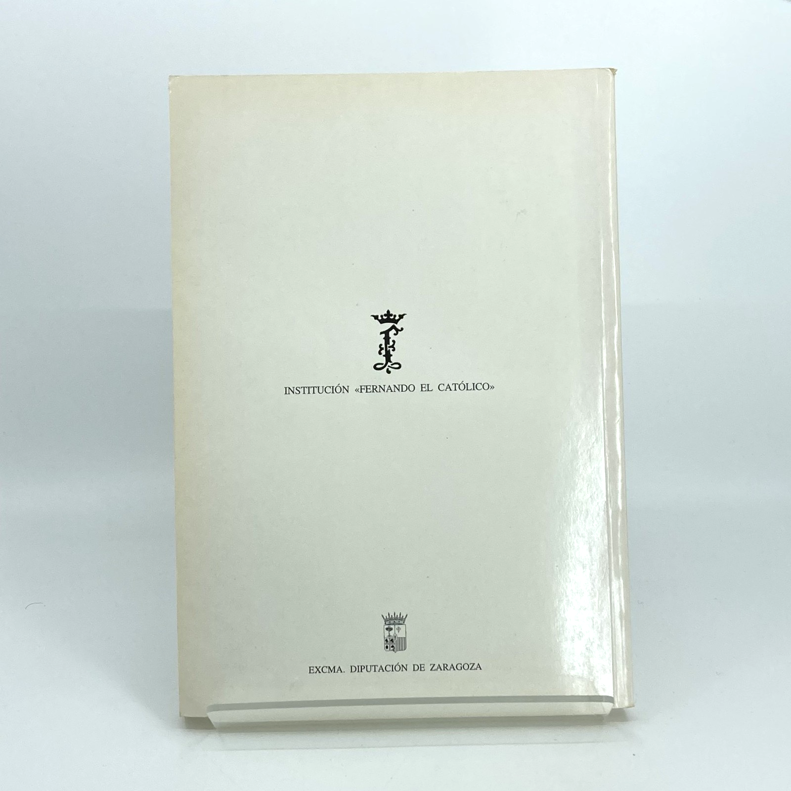 4723a3ed-d0b9-44ee-b150-657dd6c76aa1