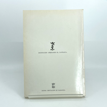 4723a3ed-d0b9-44ee-b150-657dd6c76aa1