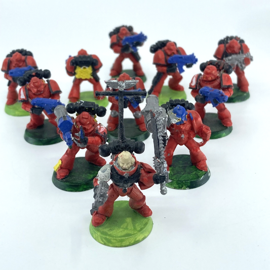 4723fa81-b31e-4e05-a175-bb984dea36aa