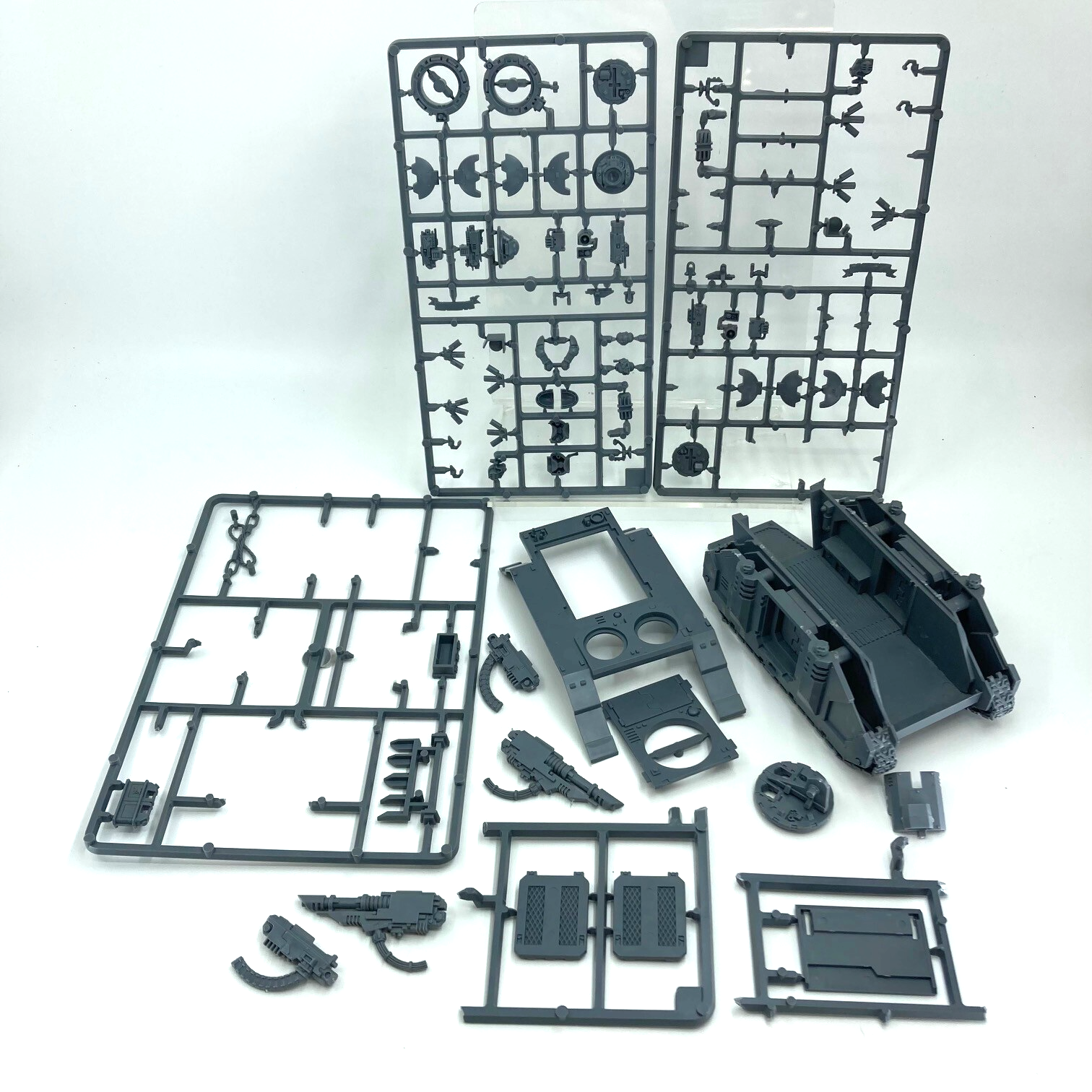 472589a3-0371-43c1-bad0-9ba3d42ace28