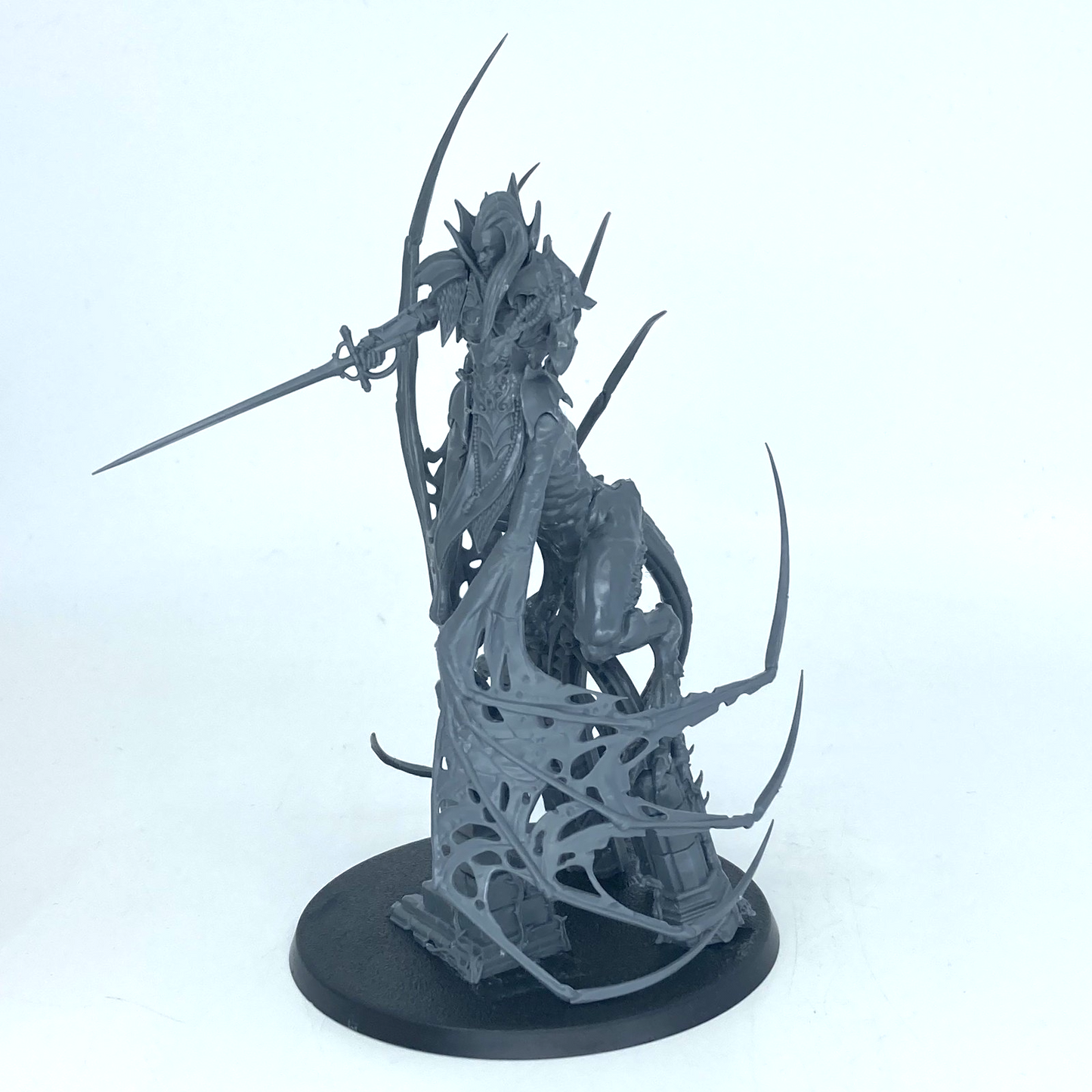 4726df84-ceee-497a-bf03-b3da924f05e5