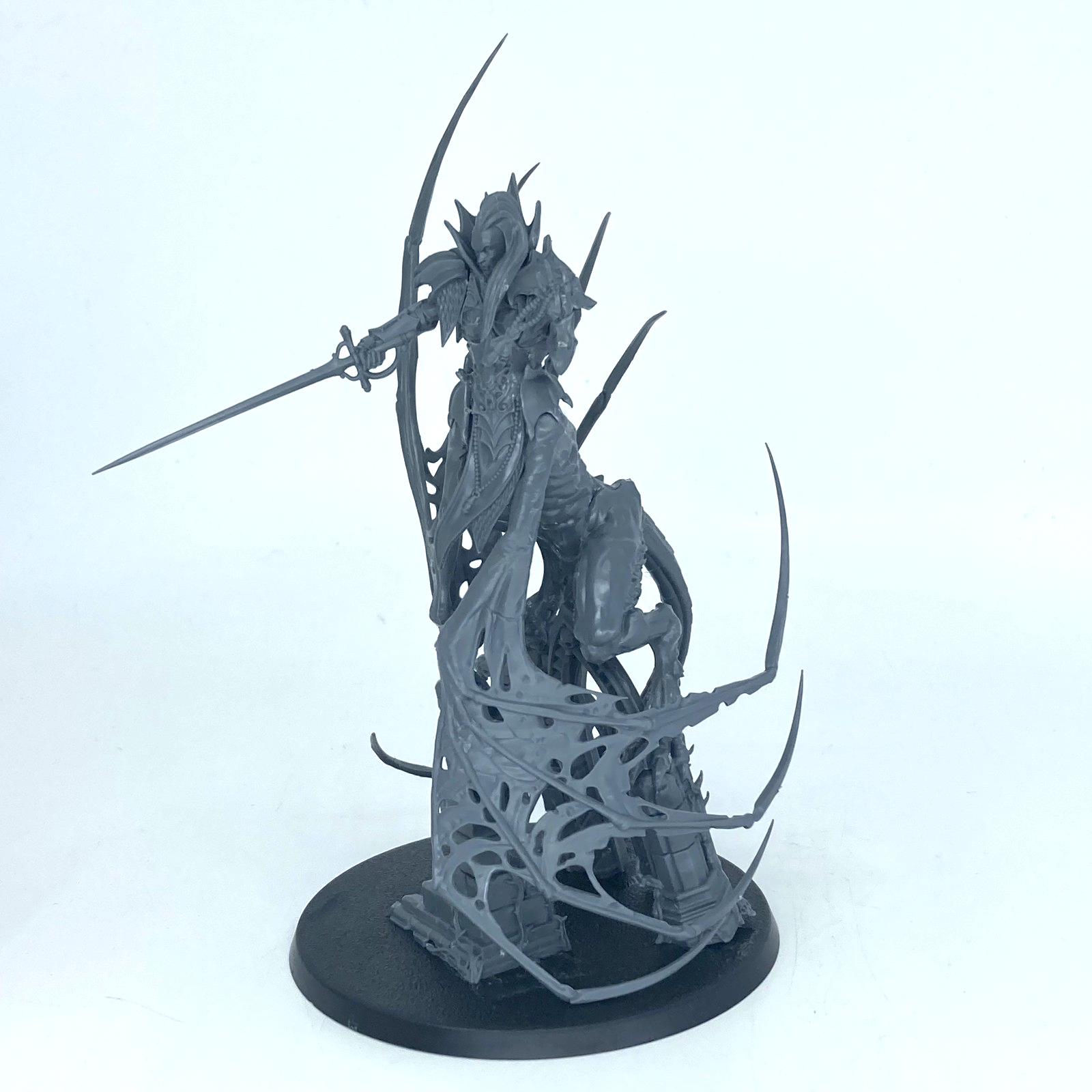 4726df84-ceee-497a-bf03-b3da924f05e5