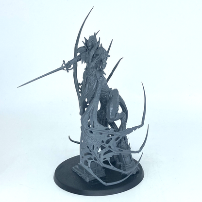 4726df84-ceee-497a-bf03-b3da924f05e5