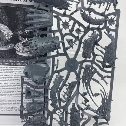 4728309b-6024-43da-95f2-92c5ee42d411