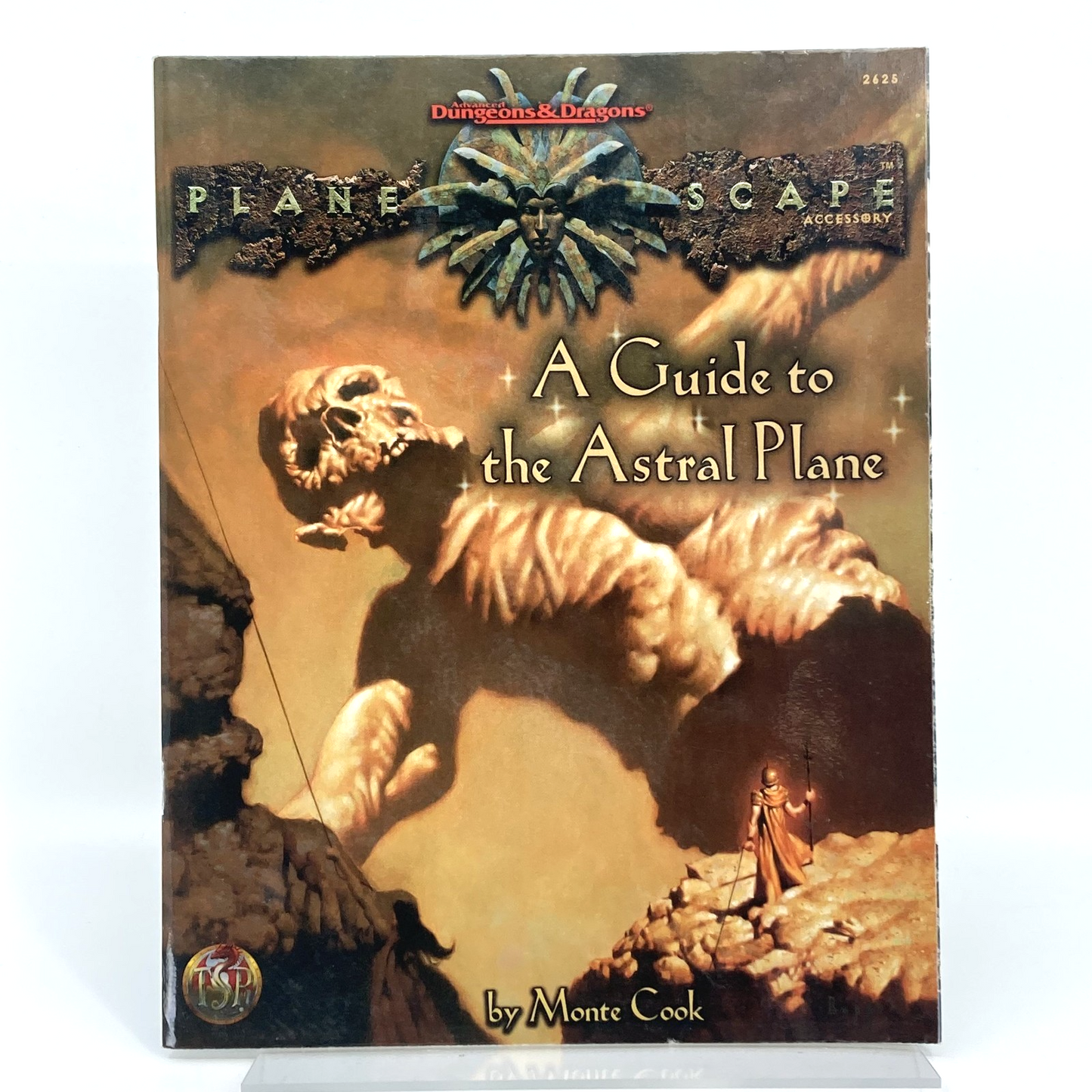 47292548-1db4-415e-b507-1acf5be64d6f