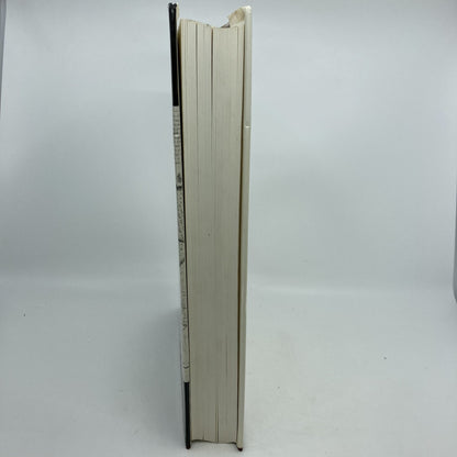 472bb0e7-6e57-4d08-8b6d-48ad608d1fee