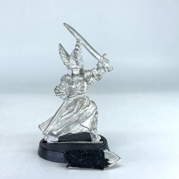 472bb9aa-cc7a-41dc-b293-67e67769660f