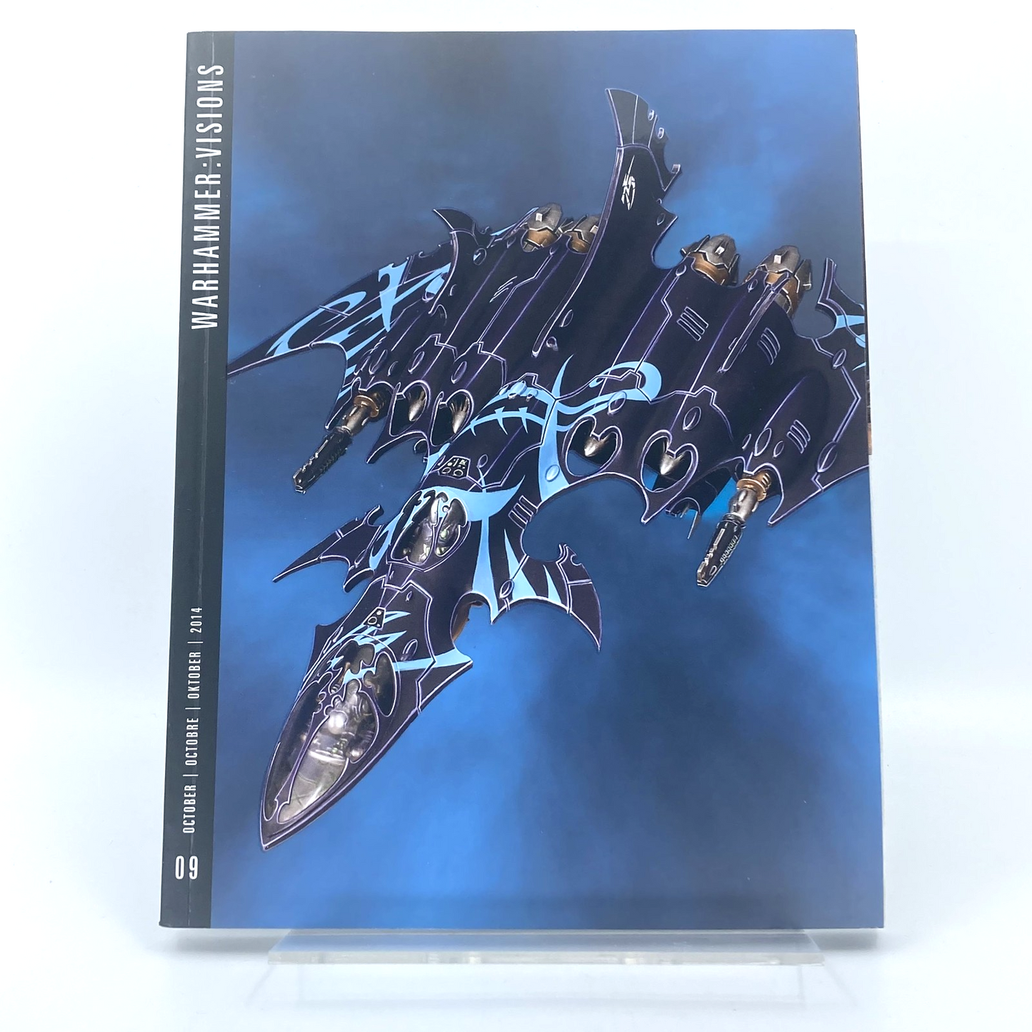 472bc2ee-e19e-4af8-a36c-dca4985e3d62