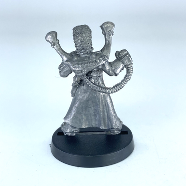 472cfcc0-8555-4cb7-bcf5-d189a85cd2d1