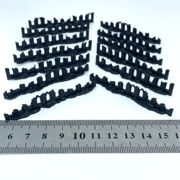 472d61c2-c2c3-4a17-b5a0-1adf417c453a