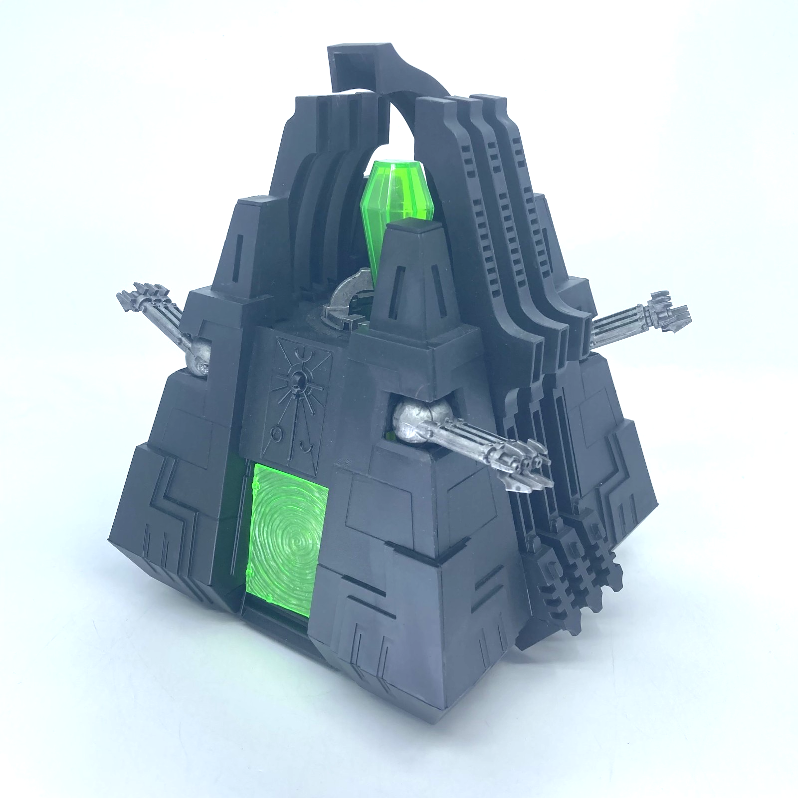 472d62ba-37de-41c1-8f10-54428975ef6b