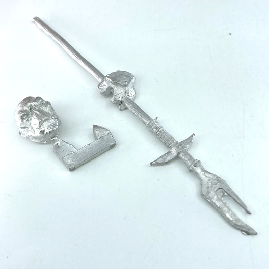 472d77b6-435b-4f06-b567-7a51b4ab17eb