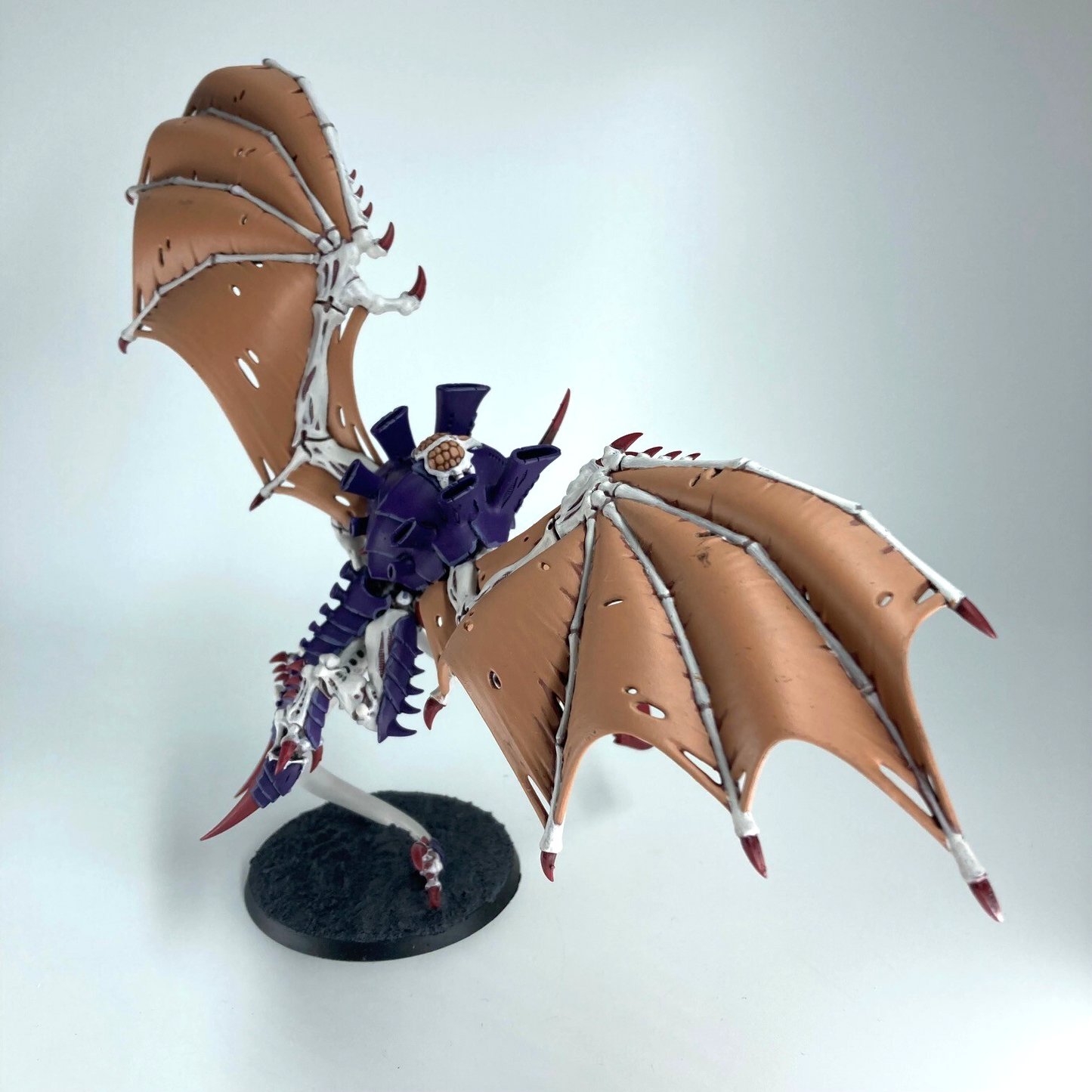 472e360d-164b-4b05-afd0-14d0fbef7f06