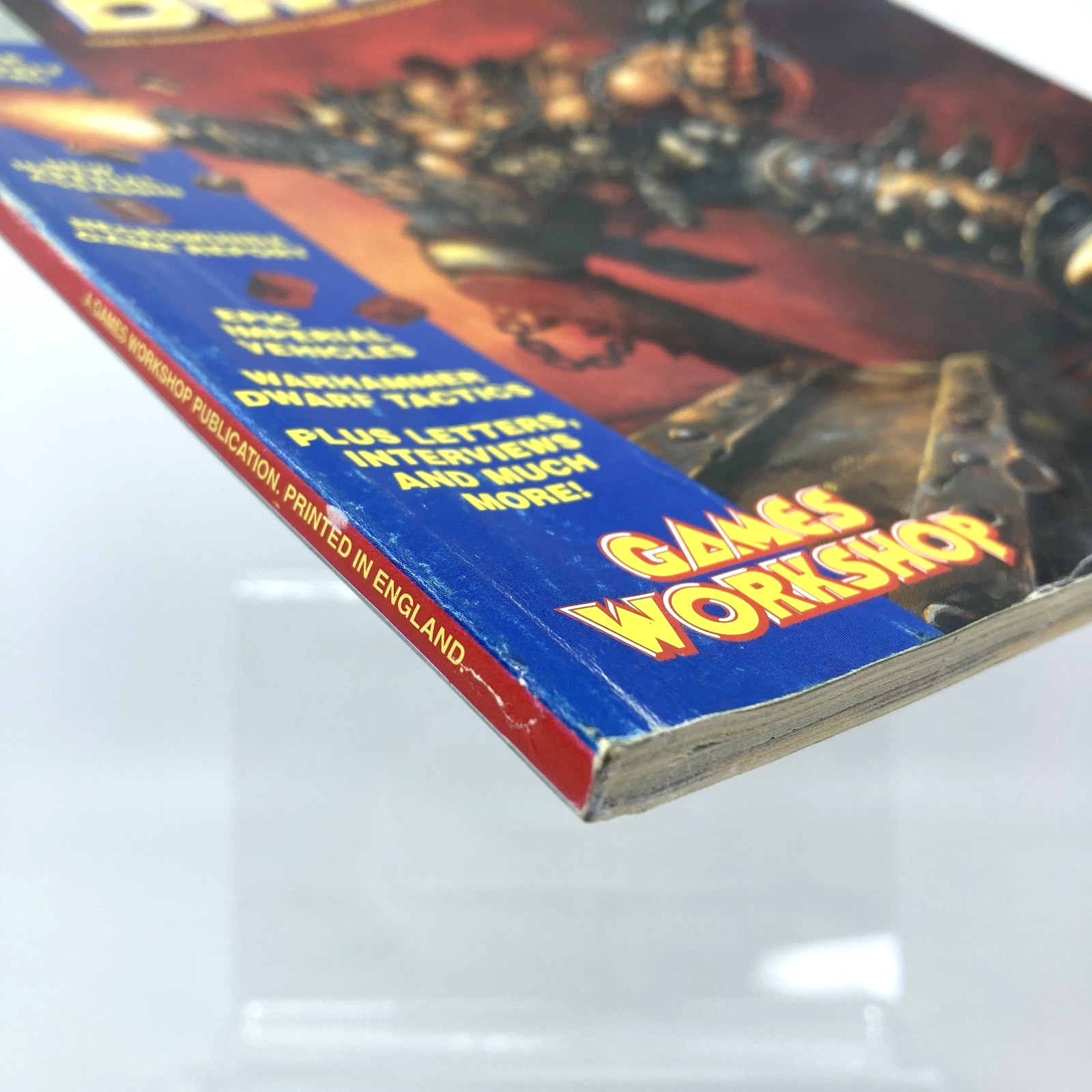 472f59bf-dcf6-43a8-a444-4d573edc3e10