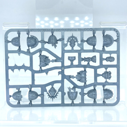 472f7f3c-bad3-4594-b7df-116570e84851