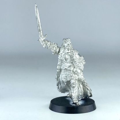 47346769-61b5-4a4c-91f3-c37b56e4cab7