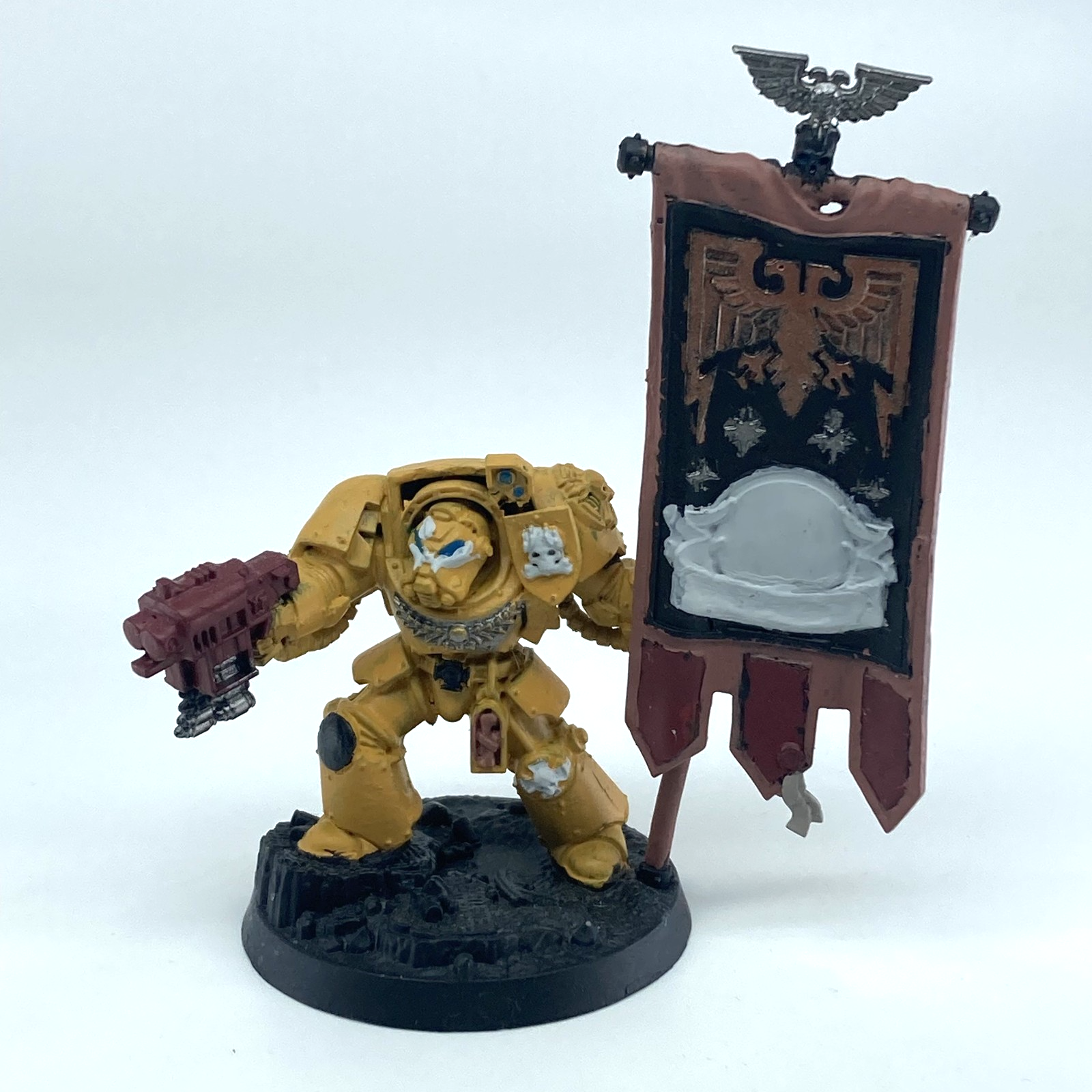 4734e531-61f1-4c68-b9ae-0fc9c1a7fd67