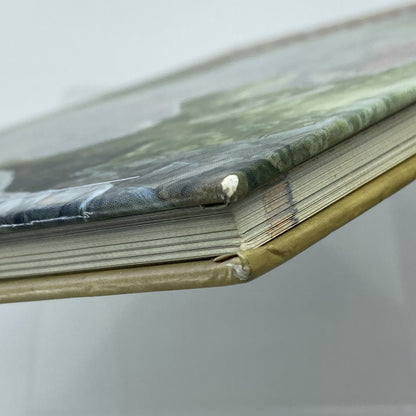 47357a25-55a5-429c-9082-e7c7ccb8b746