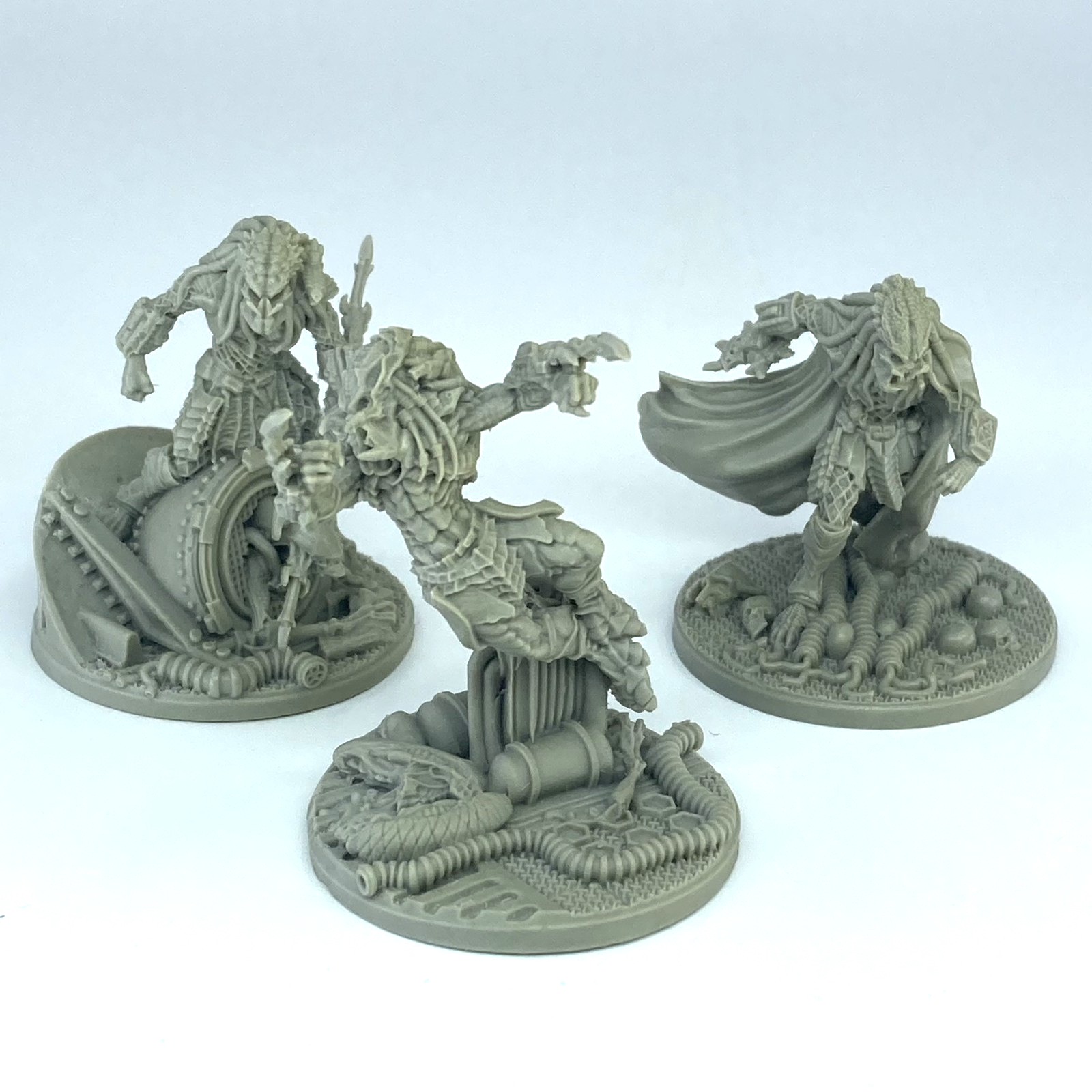 47367e09-848a-487b-92c8-5f5e1146c10f