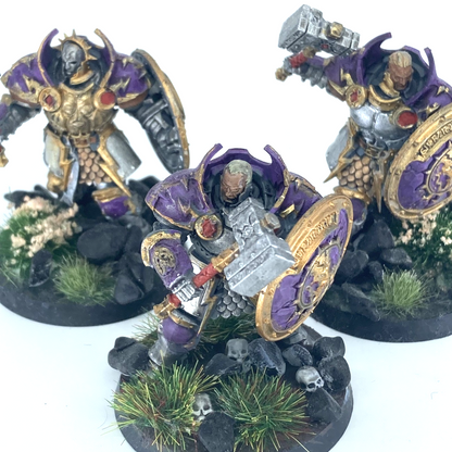 473c2d75-bfe0-42ac-82b0-8221a92e8e81