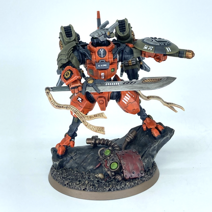 473f4ed5-4319-4e5e-8b7b-460215085b1d