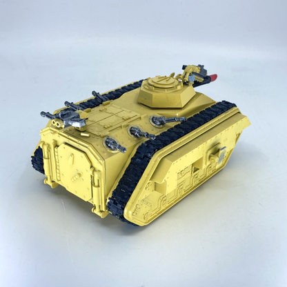 4742e3b6-52b3-4b42-a382-84da7a044c78