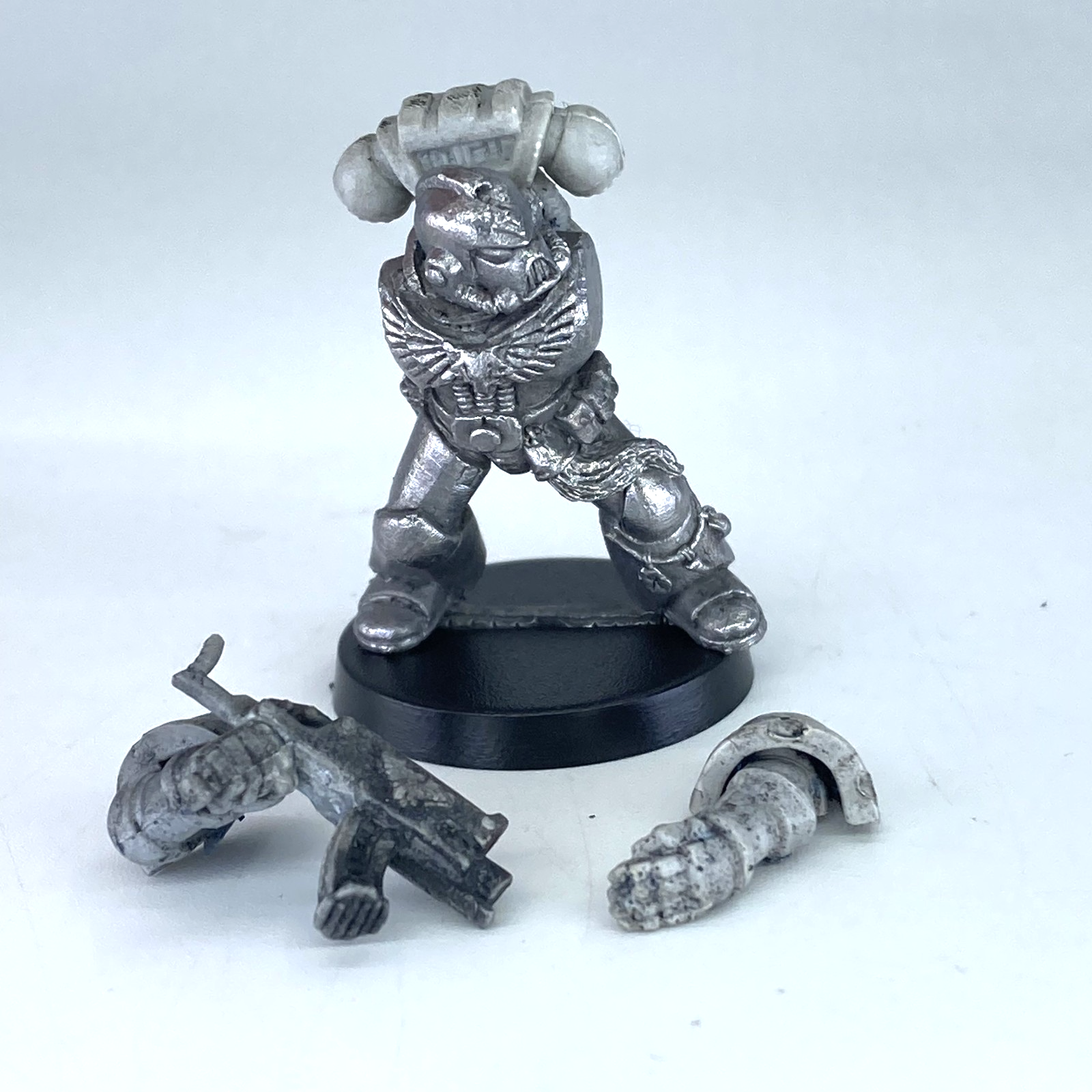 47442ddc-c507-4f8d-85e9-b565153c2266