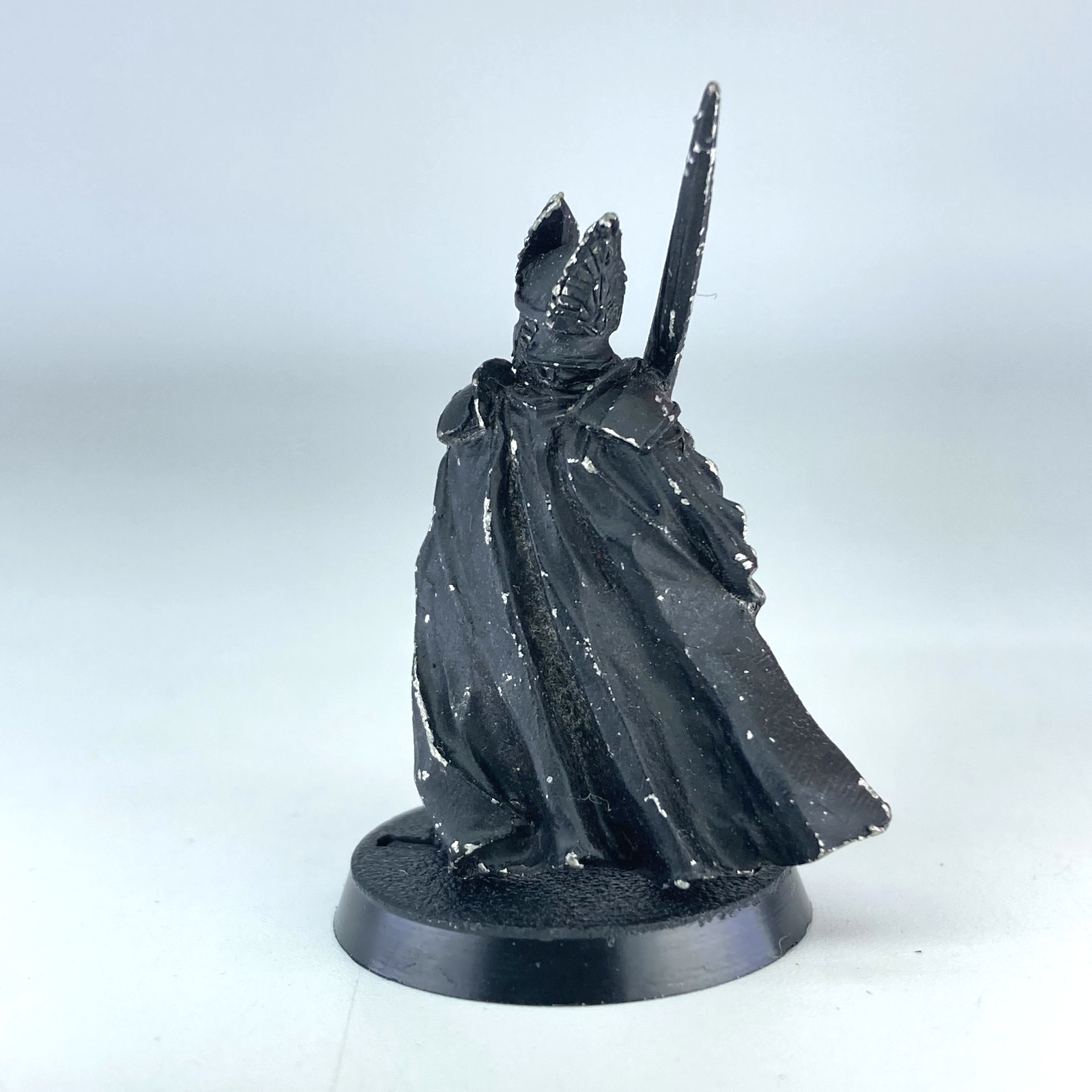 47449064-bbaf-471c-a863-181f5b4170b4