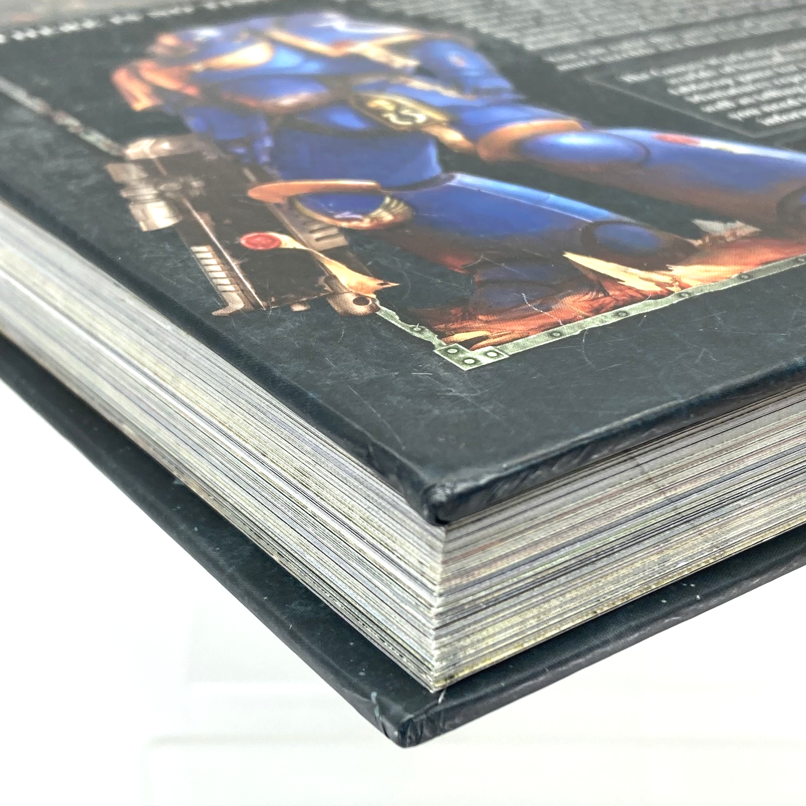 4744ca9d-9119-4256-81f2-b98576ab3262