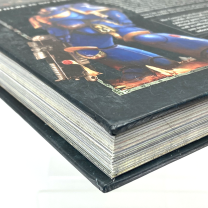 4744ca9d-9119-4256-81f2-b98576ab3262