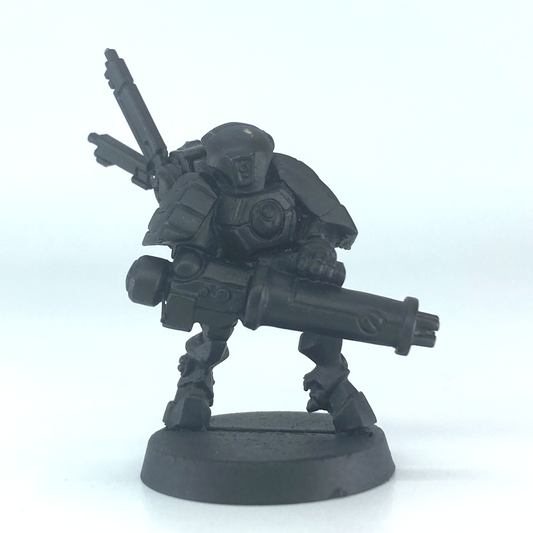 4747af18-8564-47d1-a334-a97ca5829877