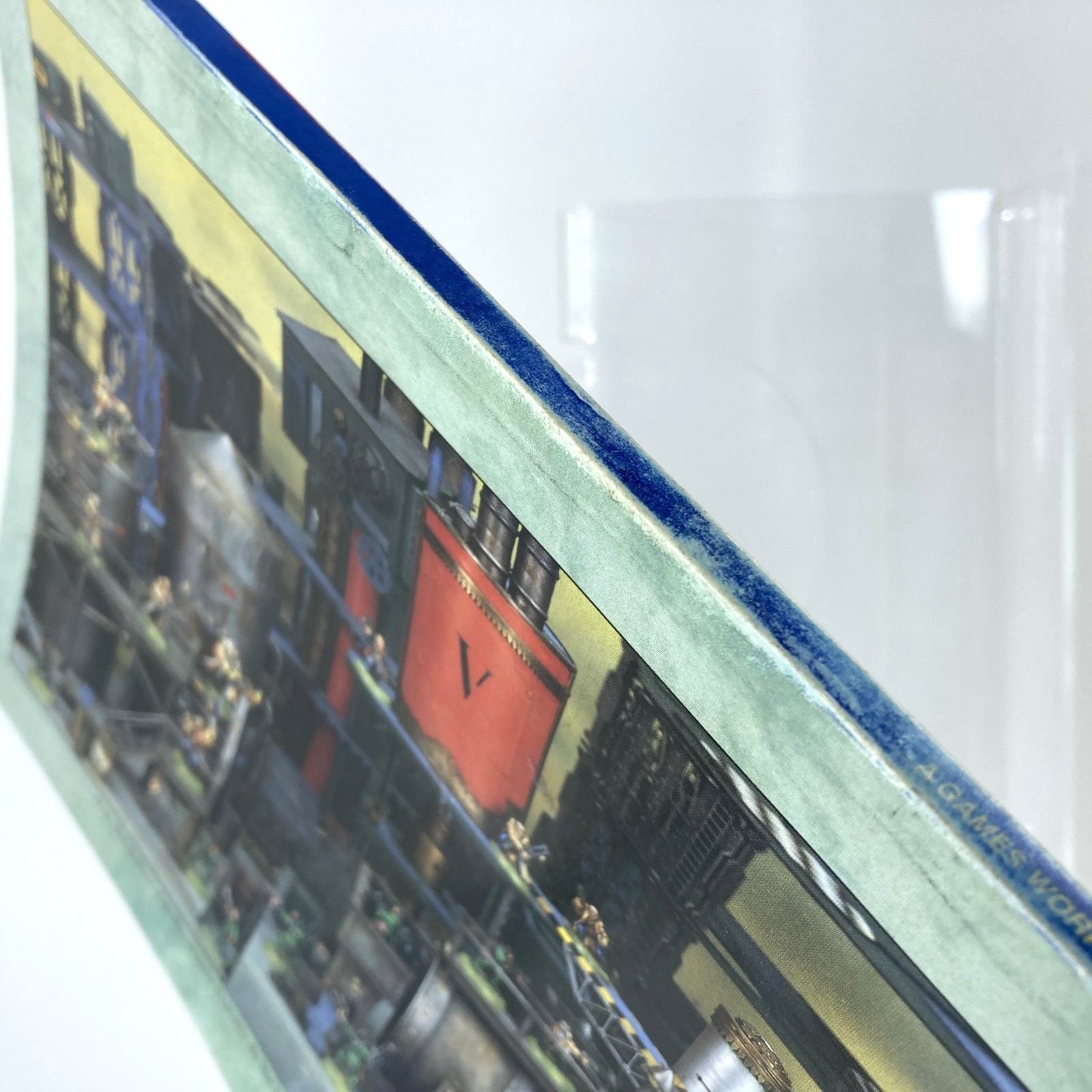 47488aa7-d7df-4177-9324-b971980d498e