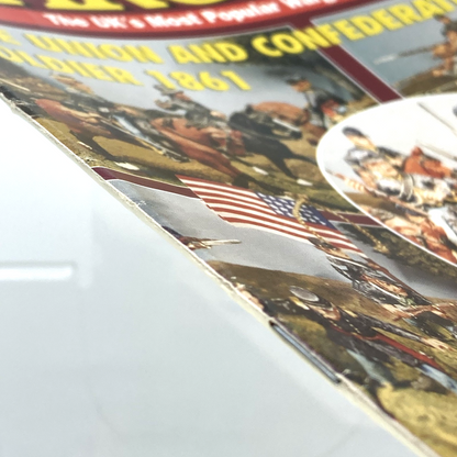 474b82b0-0ef3-4253-8218-ac338650205b