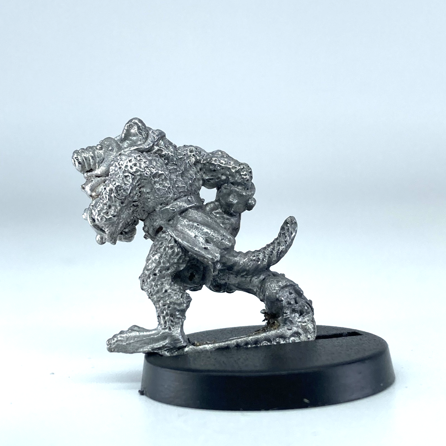 474cae75-c9c1-456b-942a-9a011553812f