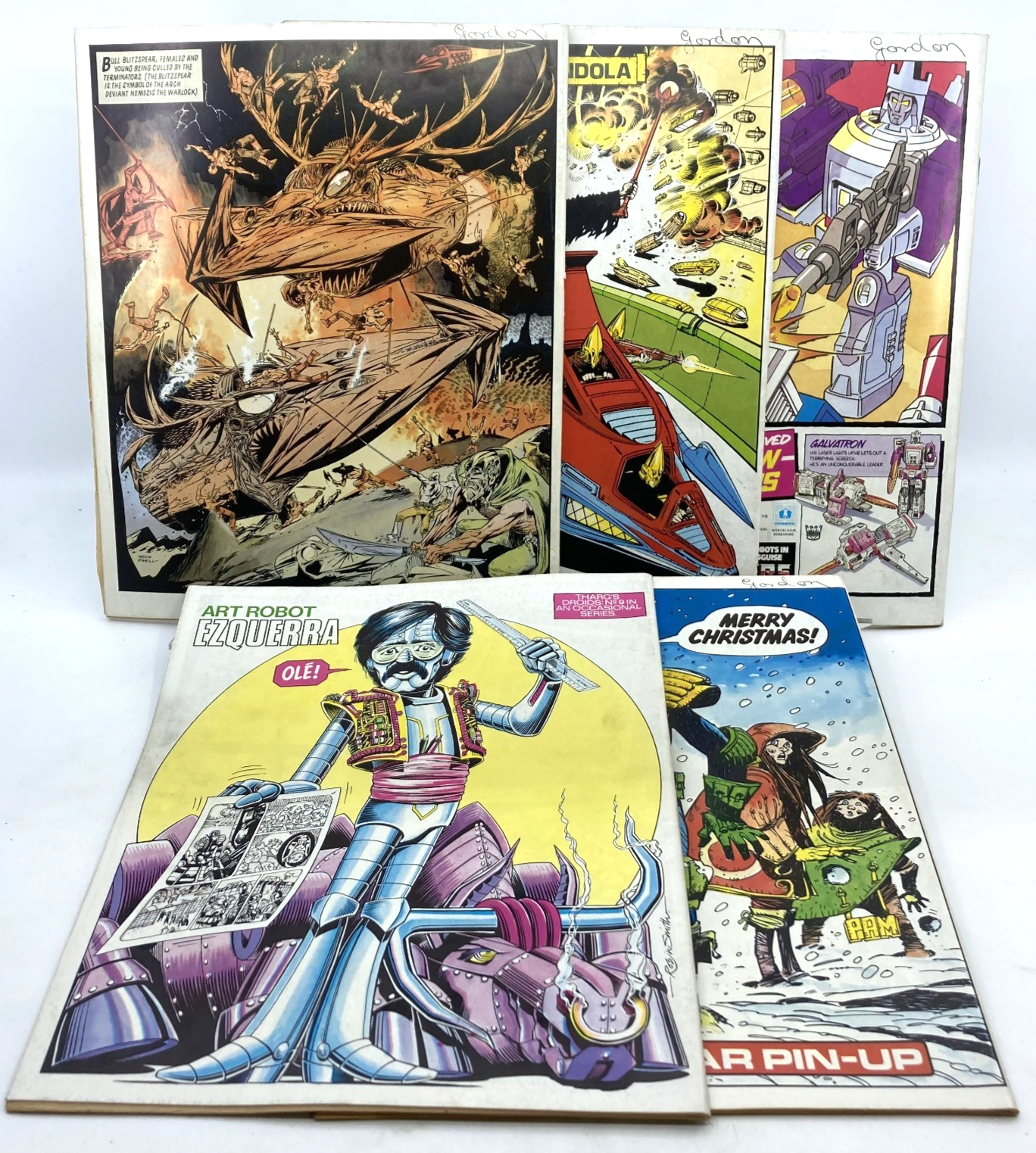 474db42d-b0cf-435a-a15f-f2dc571cd1c7