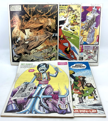 474db42d-b0cf-435a-a15f-f2dc571cd1c7