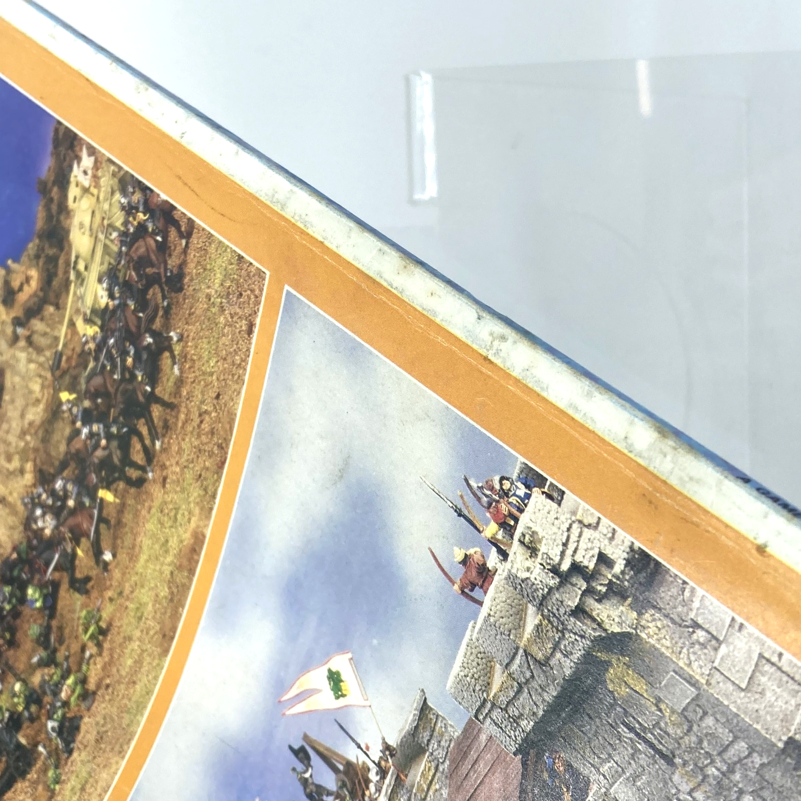 474ddbe4-83eb-4eb7-91de-60c461448c5f