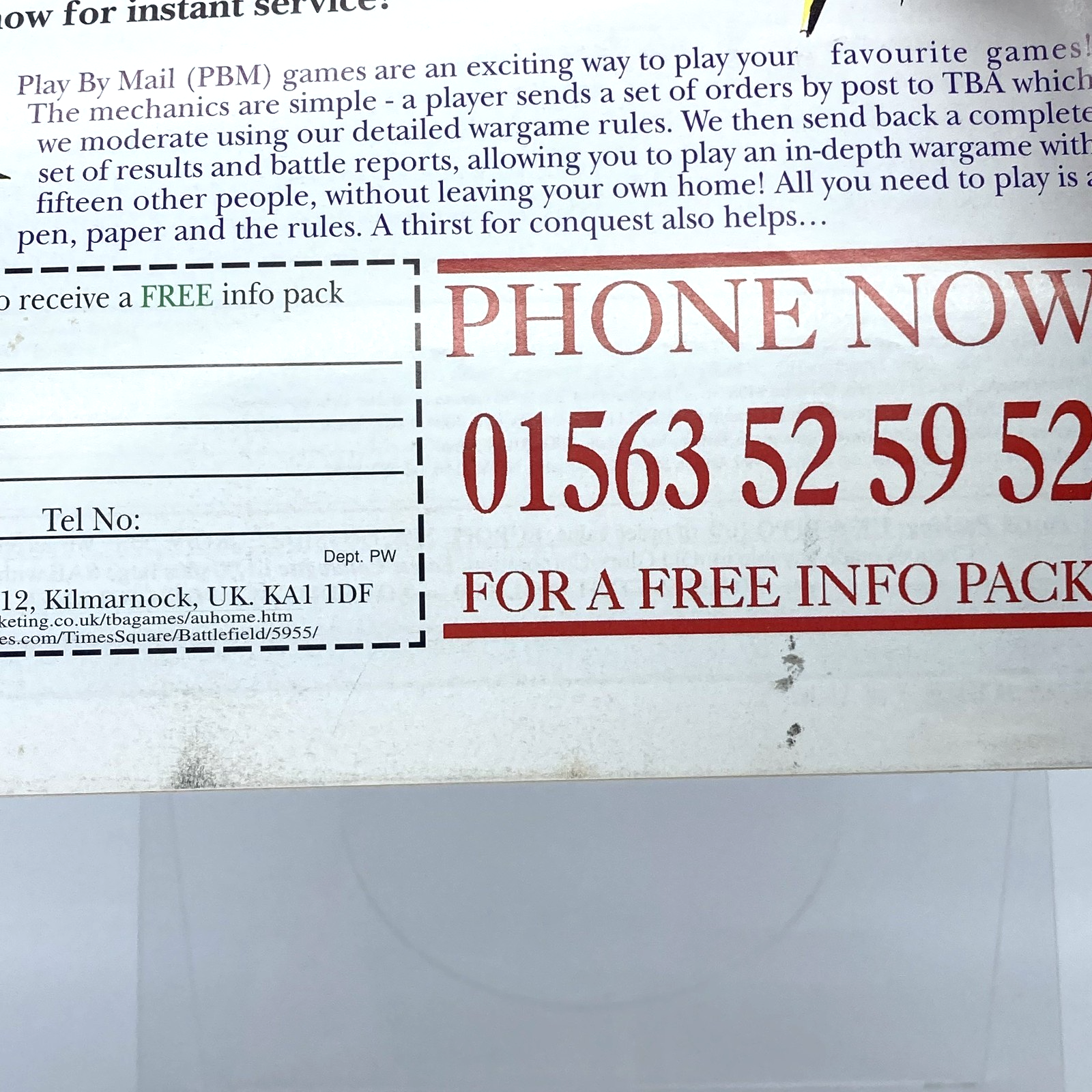 4750e4c5-aa69-4cd3-ad6c-095d753a2b95