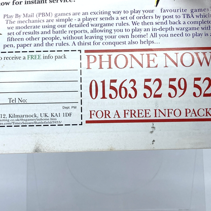 4750e4c5-aa69-4cd3-ad6c-095d753a2b95