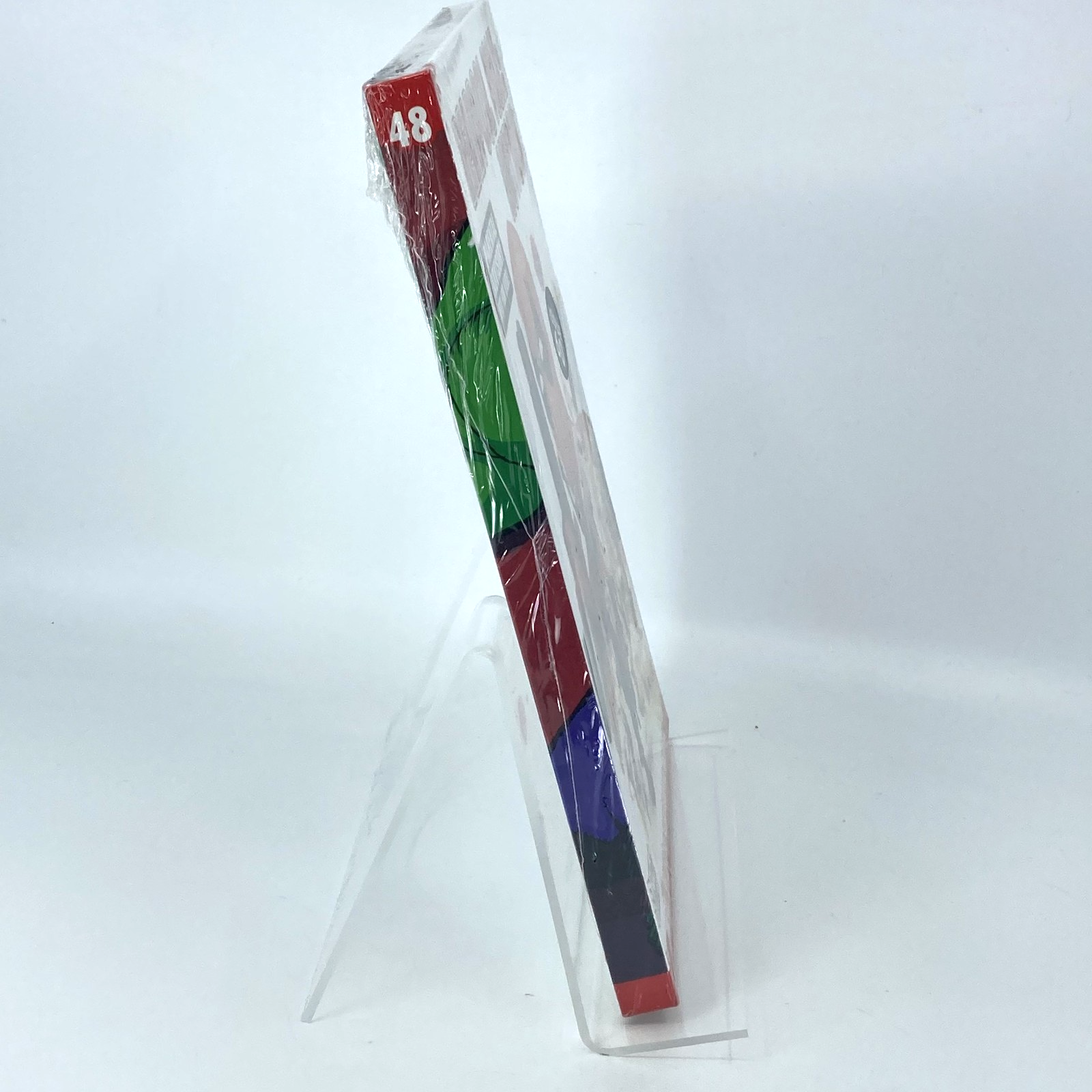 47530958-d2c5-4787-873a-248cf4b0f5c8