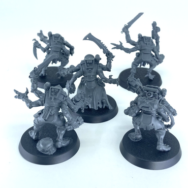 47538d10-e9f4-48aa-9cc7-2c2b1961d1a9