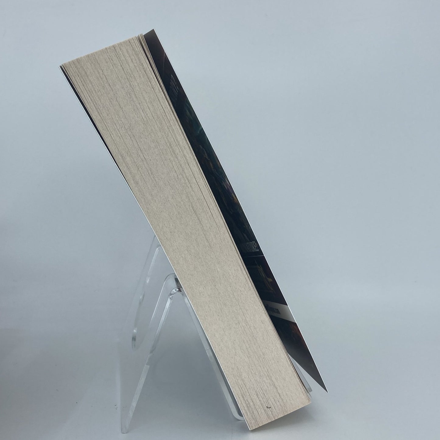 4754216a-df83-4cbf-b703-272bedc992bc