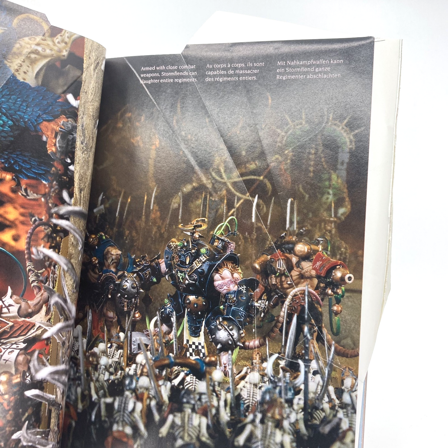 4754608d-14eb-4d61-8df9-fe9857418d0d